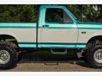 Thumbnail Photo 64 for 1987 Ford F150